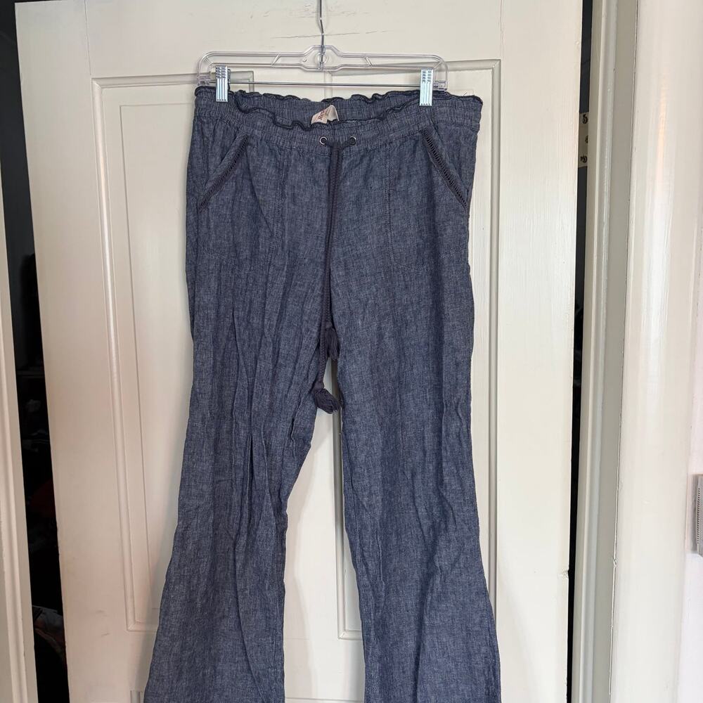 Rewind pants L (12-14)